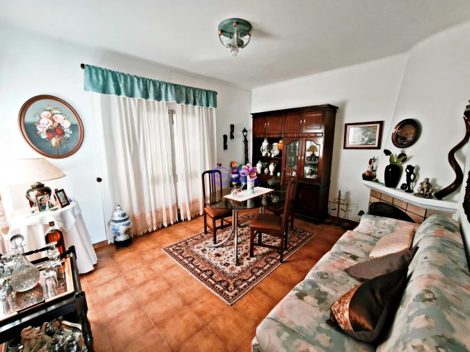 Quinta T2 para Venda em Lagoa e Carvoeiro Foto 35