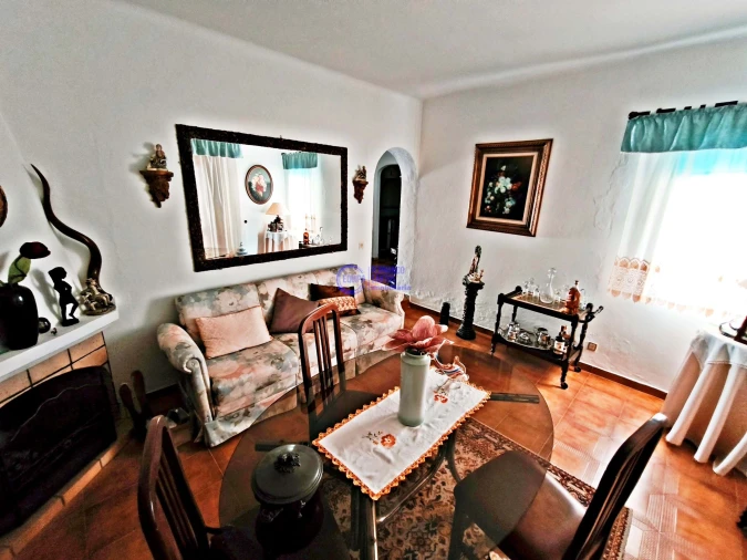 Quinta T2 para Venda em Lagoa e Carvoeiro Foto 36