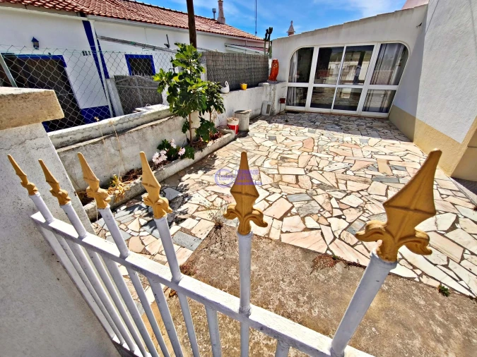 Quinta T2 para Venda em Lagoa e Carvoeiro Foto 5