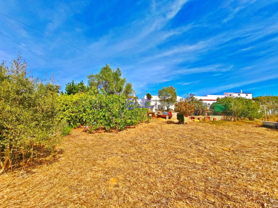 Quinta T2 para Venda em Lagoa e Carvoeiro Foto 22