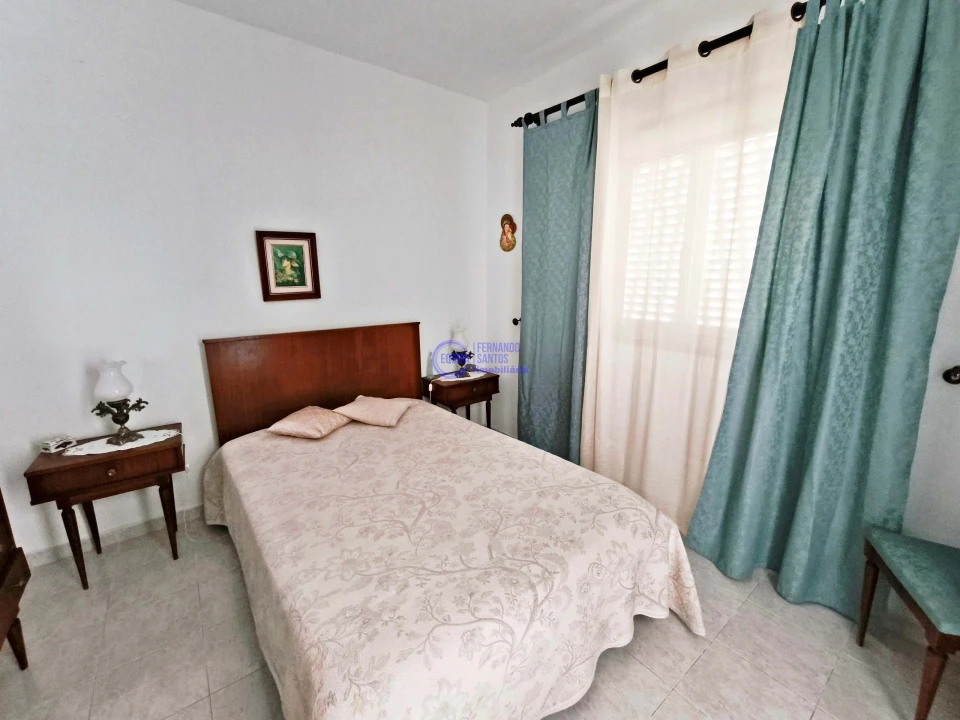 Quinta T2 para Venda em Lagoa e Carvoeiro Foto 42