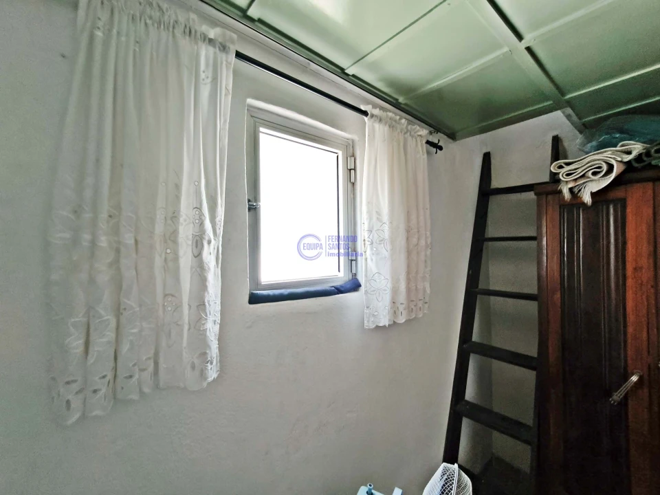 Quinta T2 para Venda em Lagoa e Carvoeiro Foto 44