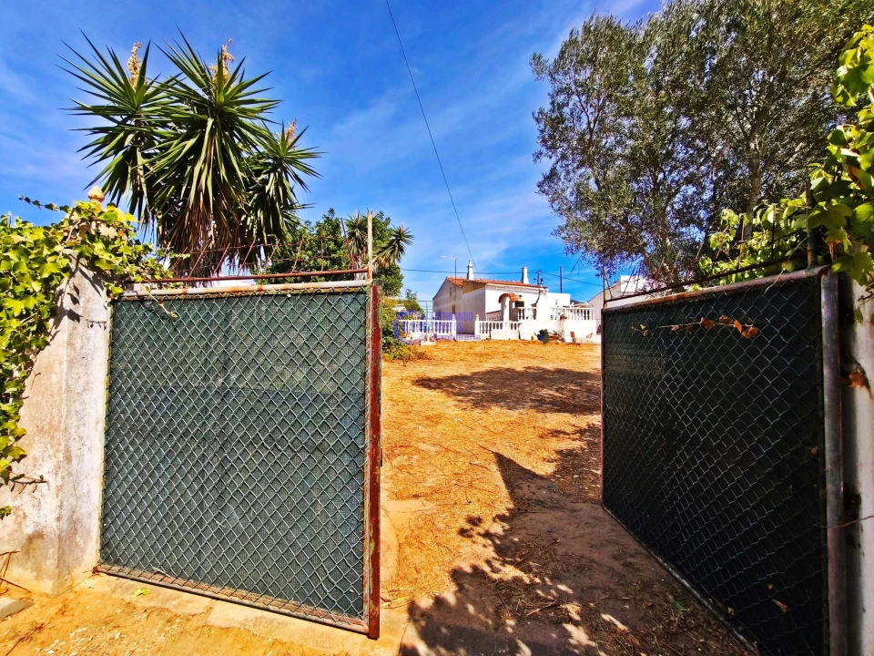 Quinta T2 para Venda em Lagoa e Carvoeiro Foto 31