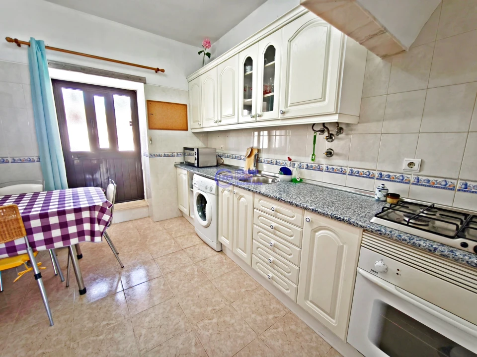 Quinta T6 para Venda em Armação de Pera Foto 25