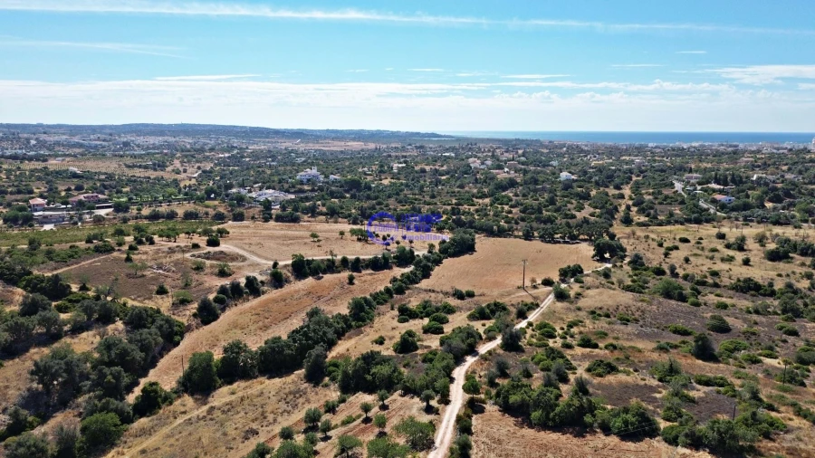 Quinta T6 para Venda em Armação de Pera Foto 46