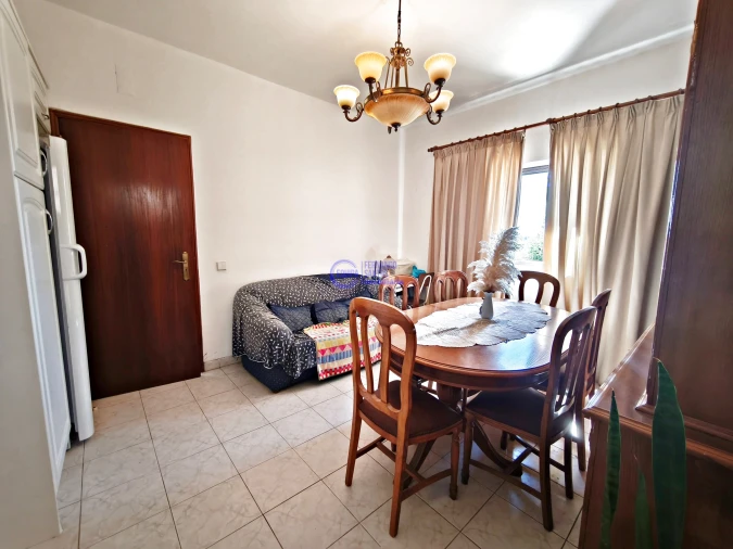 Quinta T6 para Venda em Armação de Pera Foto 11