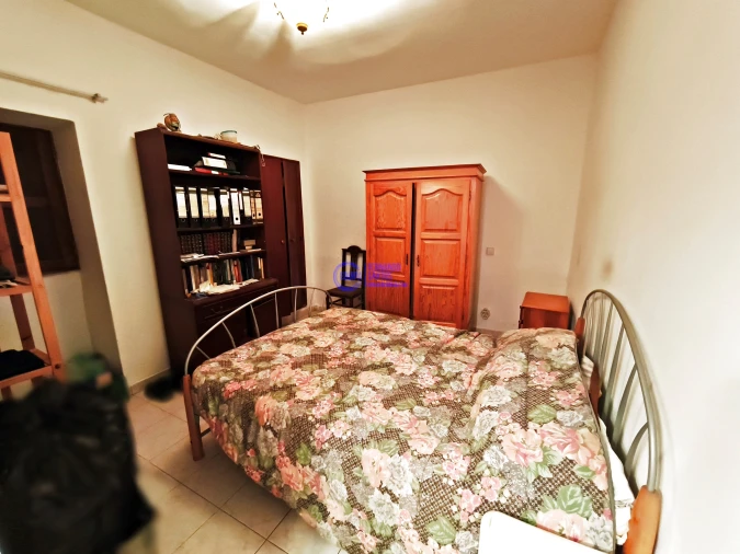 Quinta T6 para Venda em Armação de Pera Foto 17