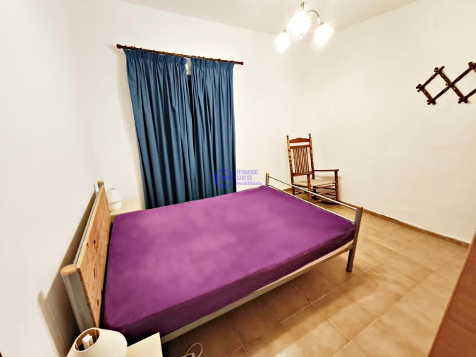 Quinta T6 para Venda em Armação de Pera Foto 24