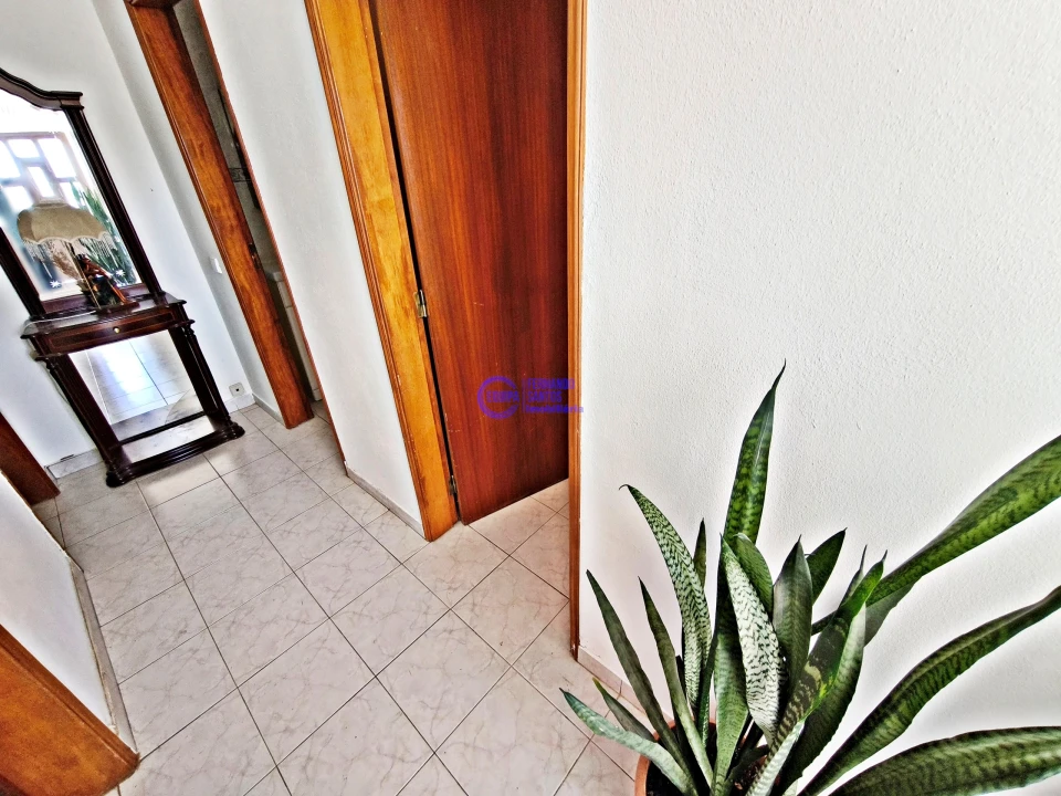 Quinta T6 para Venda em Armação de Pera Foto 16