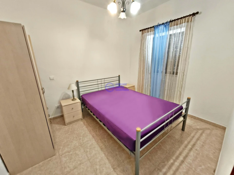 Quinta T6 para Venda em Armação de Pera Foto 23