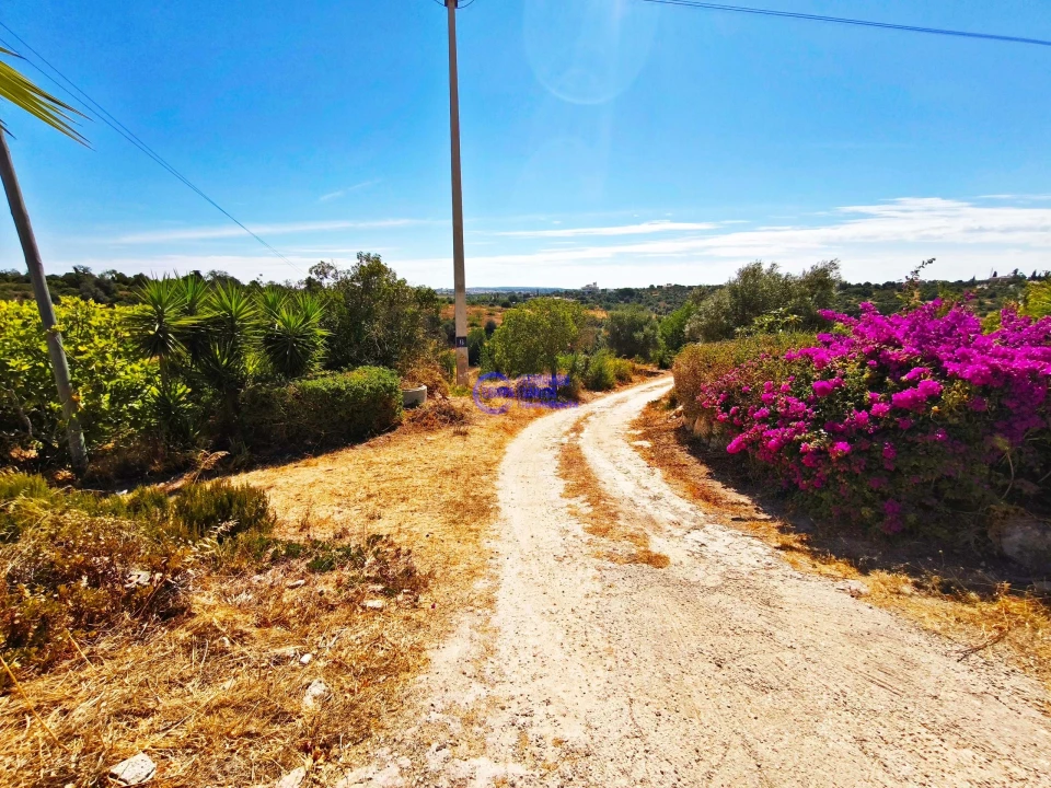 Quinta T6 para Venda em Armação de Pera Foto 41