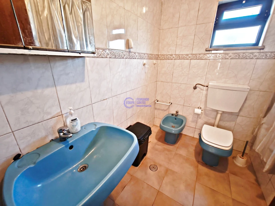 Quinta T6 para Venda em Armação de Pera Foto 10