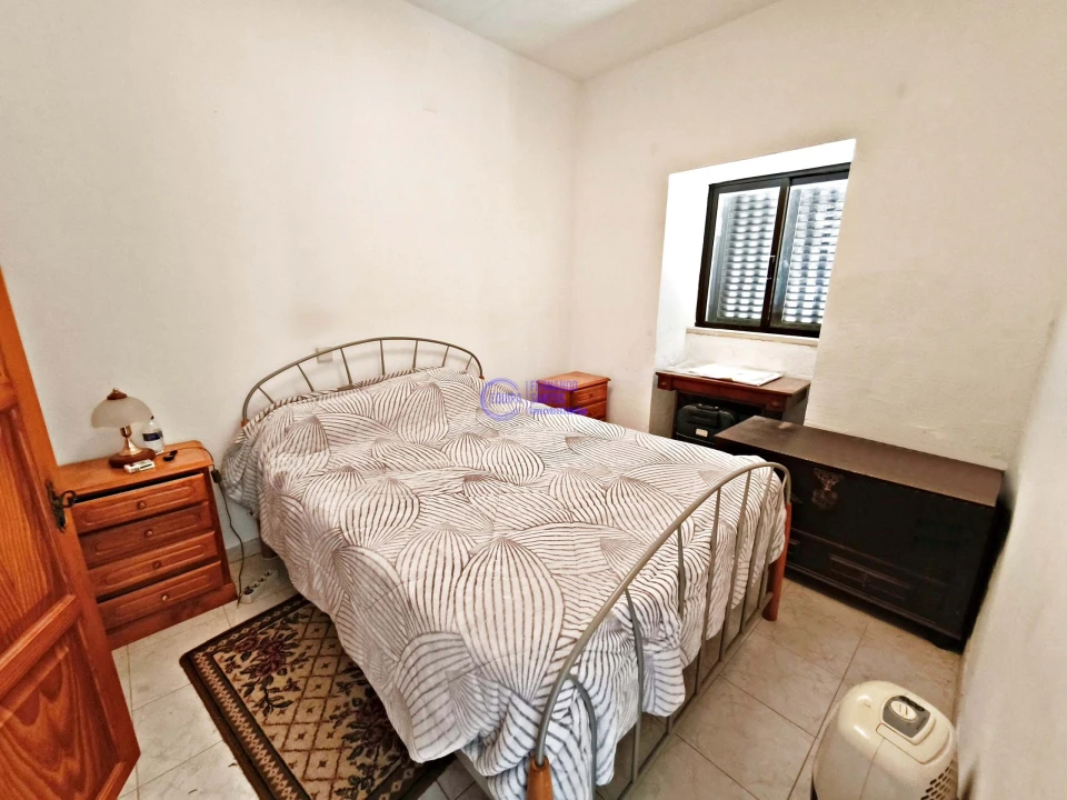 Quinta T6 para Venda em Armação de Pera Foto 15