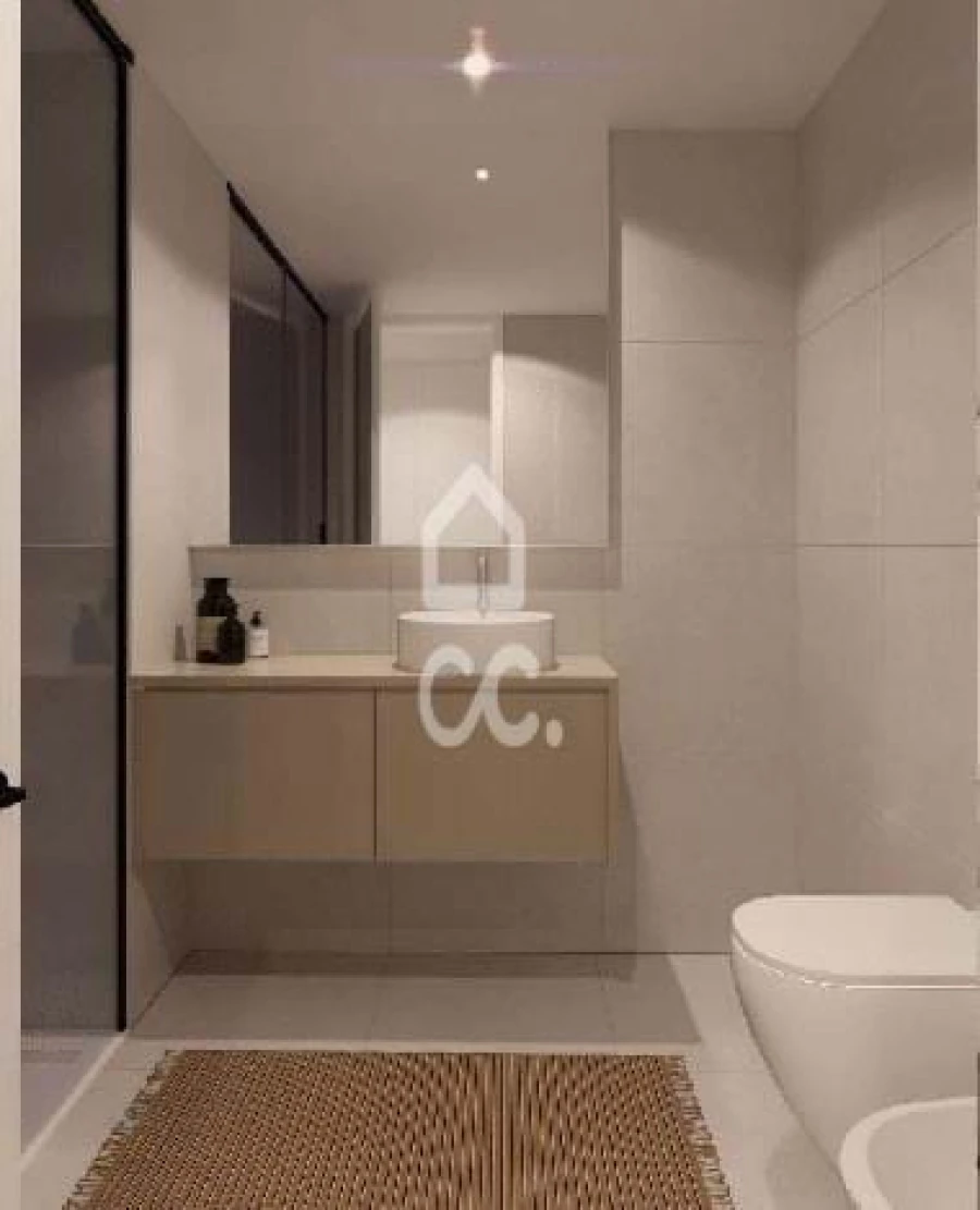 Apartamento T3 para Venda em Baltar Foto 9