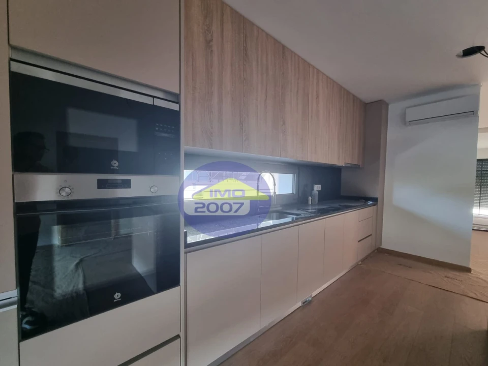 Moradia T3 para Venda em Lobão, Gião, Louredo e Guisande Foto 4