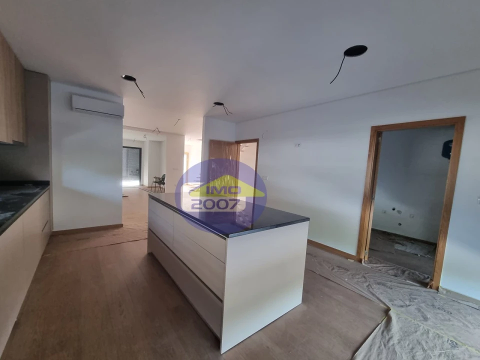 Moradia T3 para Venda em Lobão, Gião, Louredo e Guisande Foto 5