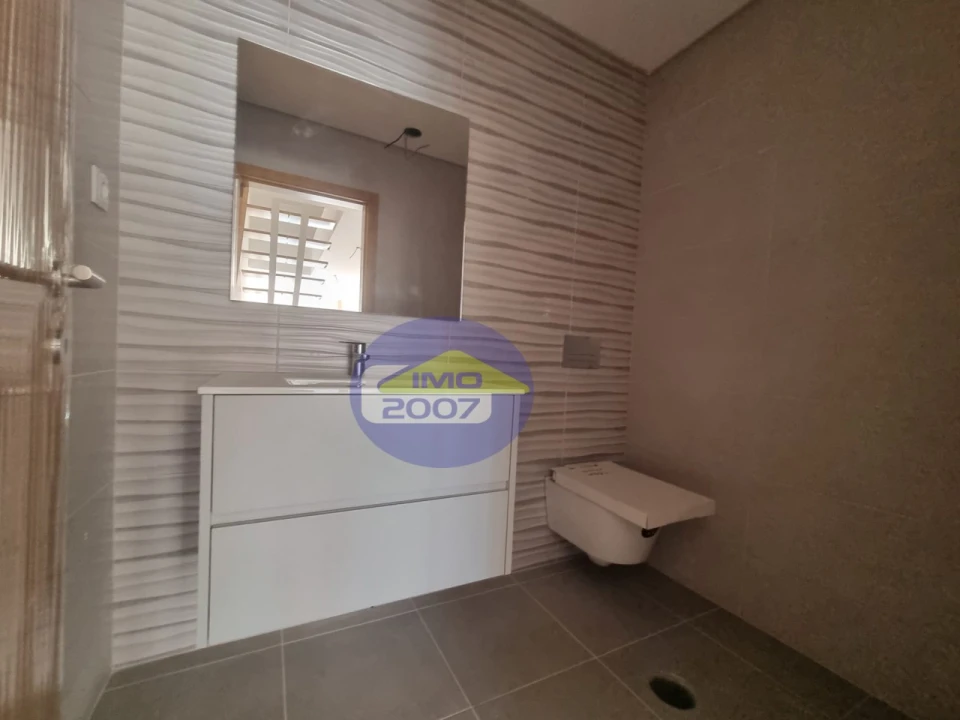 Moradia T3 para Venda em Lobão, Gião, Louredo e Guisande Foto 8