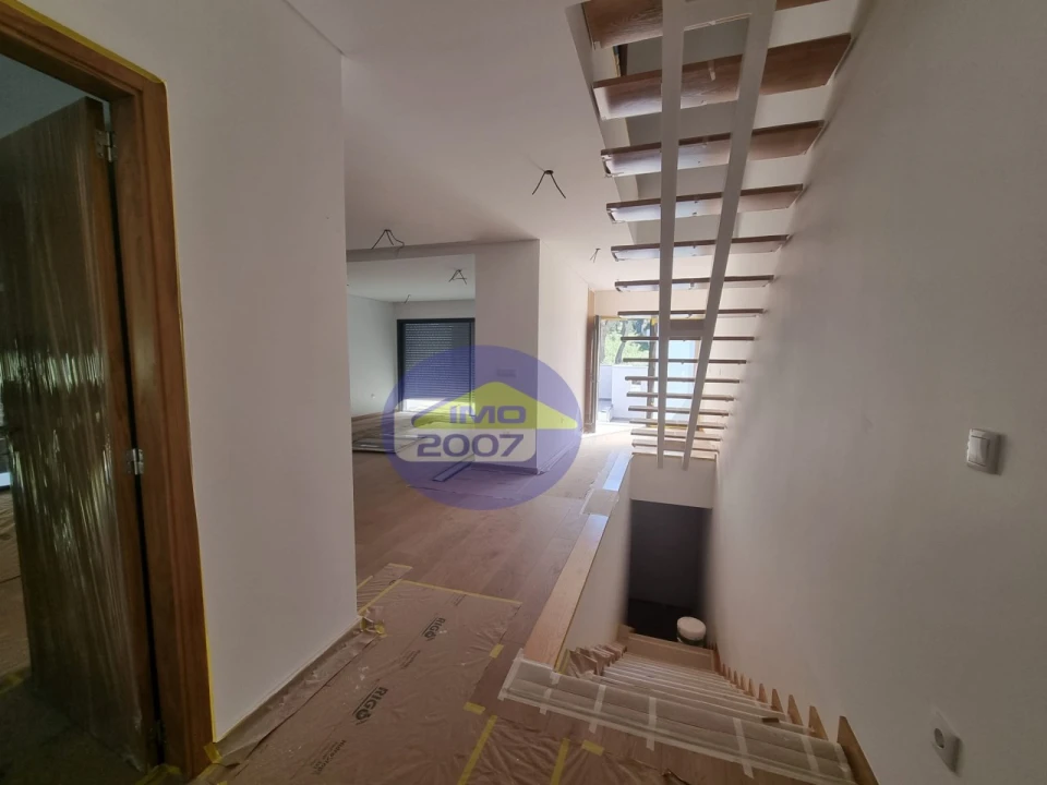 Moradia T3 para Venda em Lobão, Gião, Louredo e Guisande Foto 10