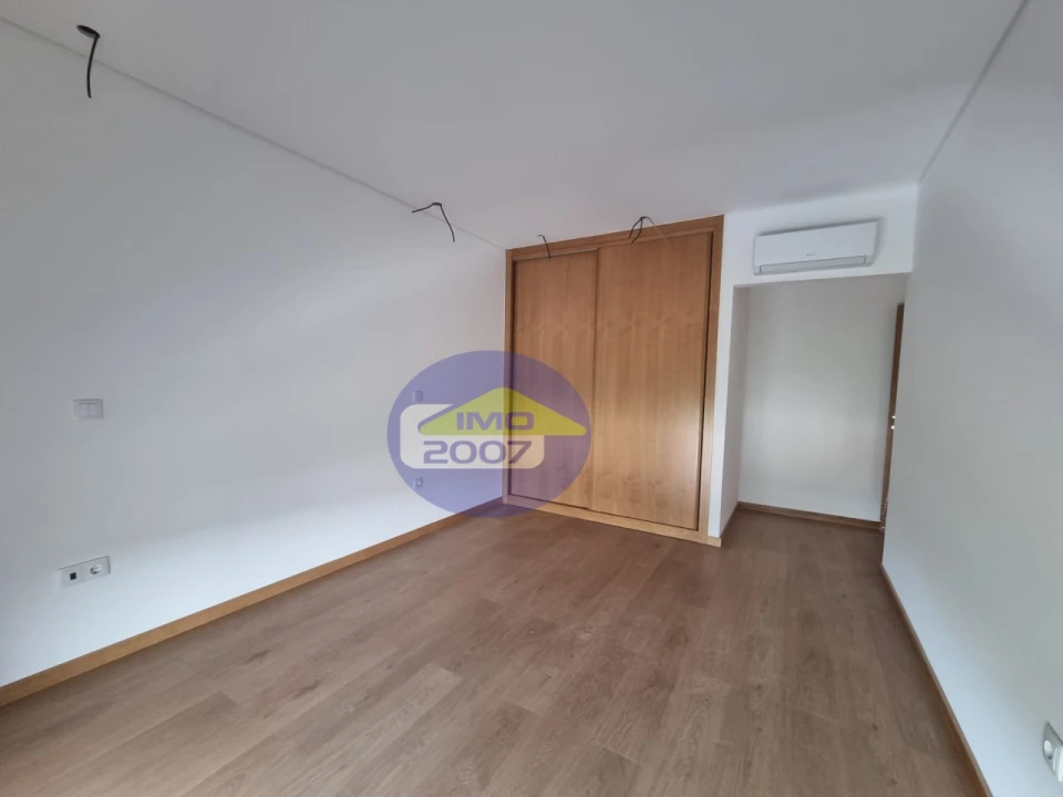 Moradia T3 para Venda em Lobão, Gião, Louredo e Guisande Foto 14