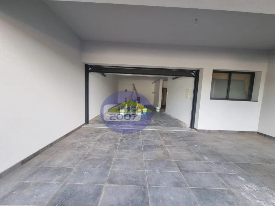 Moradia T3 para Venda em Lobão, Gião, Louredo e Guisande Foto 22