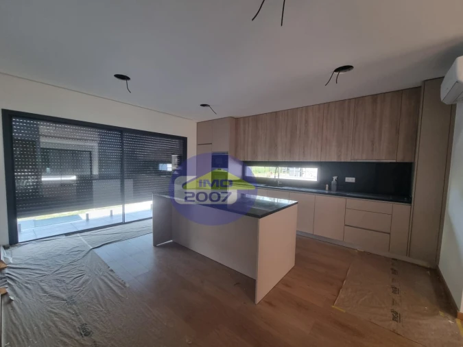 Moradia T3 para Venda em Lobão, Gião, Louredo e Guisande Foto 2