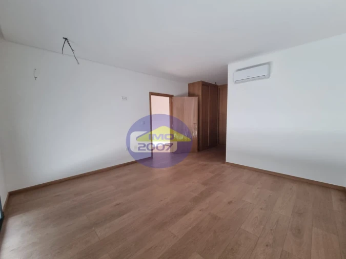 Moradia T3 para Venda em Lobão, Gião, Louredo e Guisande Foto 11