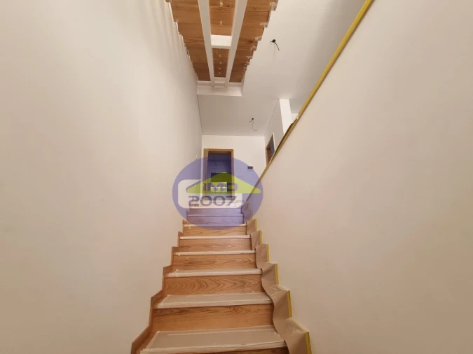 Moradia T3 para Venda em Lobão, Gião, Louredo e Guisande Foto 17