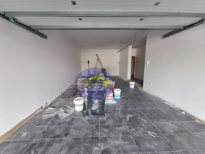 Moradia T3 para Venda em Lobão, Gião, Louredo e Guisande Foto 23