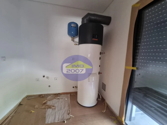 Moradia T3 para Venda em Lobão, Gião, Louredo e Guisande Foto 25