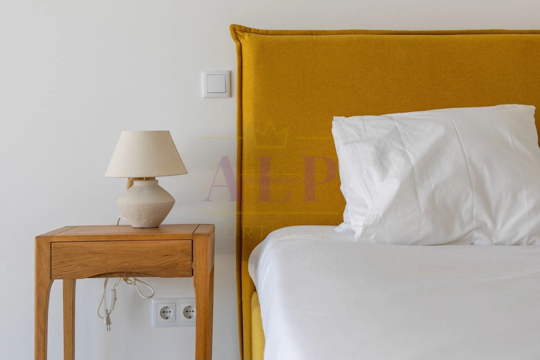 Moradia T3 para Venda em Lagos (São Sebastião e Santa Maria) Foto 21