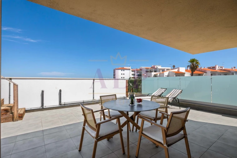 Moradia T3 para Venda em Lagos (São Sebastião e Santa Maria) Foto 36