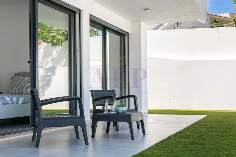 Moradia T3 para Venda em Lagos (São Sebastião e Santa Maria) Foto 33