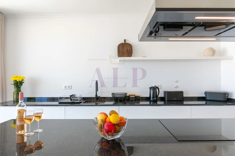 Moradia T3 para Venda em Lagos (São Sebastião e Santa Maria) Foto 8