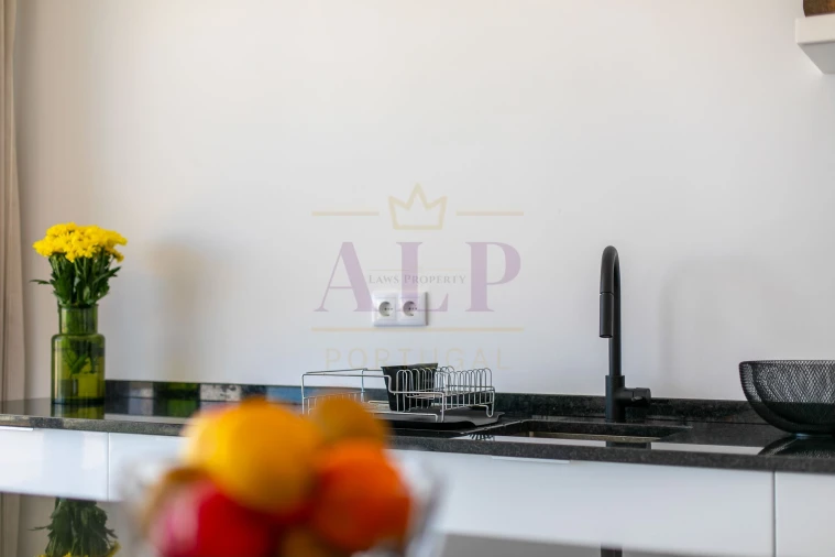 Moradia T3 para Venda em Lagos (São Sebastião e Santa Maria) Foto 6