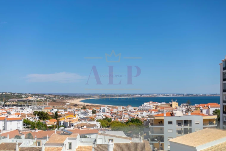 Moradia T3 para Venda em Lagos (São Sebastião e Santa Maria) Foto 2