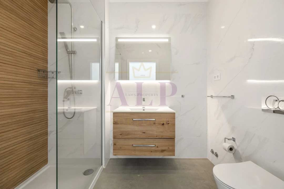 Moradia T3 para Venda em Lagos (São Sebastião e Santa Maria) Foto 27