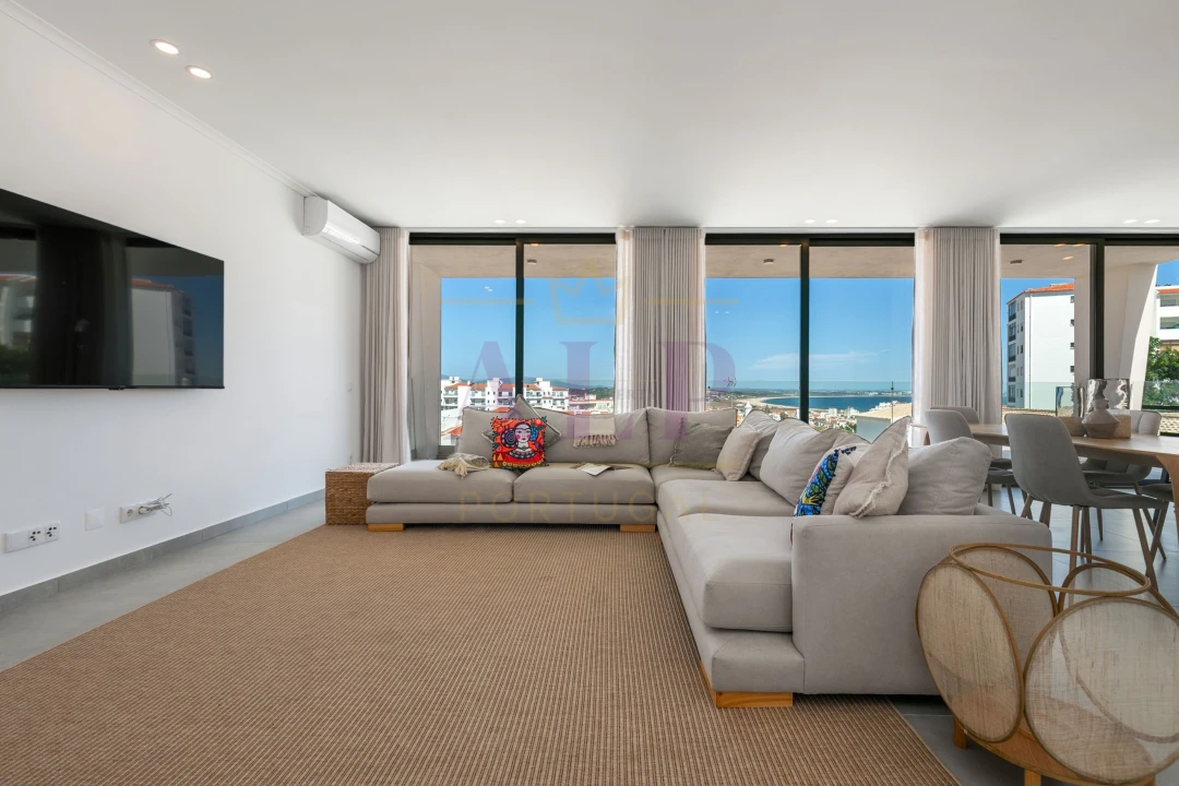 Moradia T3 para Venda em Lagos (São Sebastião e Santa Maria) Foto 12