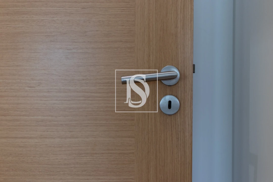 Apartamento T2 para Venda em Barreiro e Lavradio Foto 23