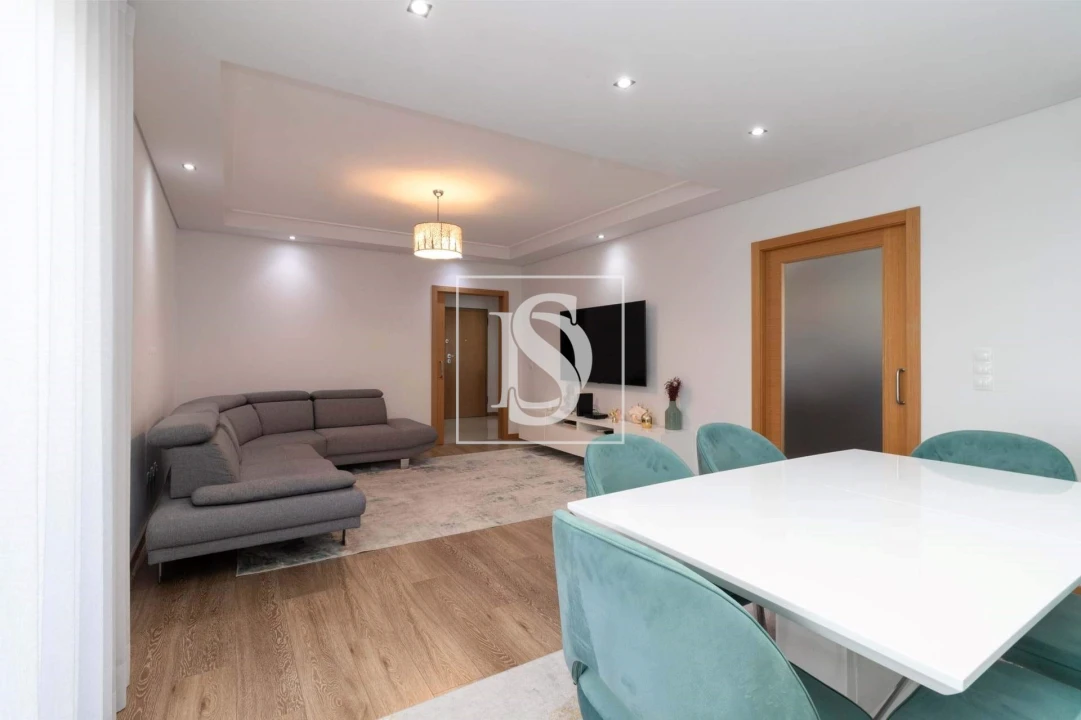 Apartamento T2 para Venda em Barreiro e Lavradio Foto 1