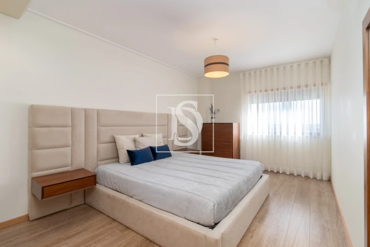 Apartamento T2 para Venda em Barreiro e Lavradio Foto 22