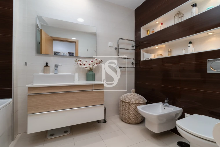 Apartamento T2 para Venda em Barreiro e Lavradio Foto 16