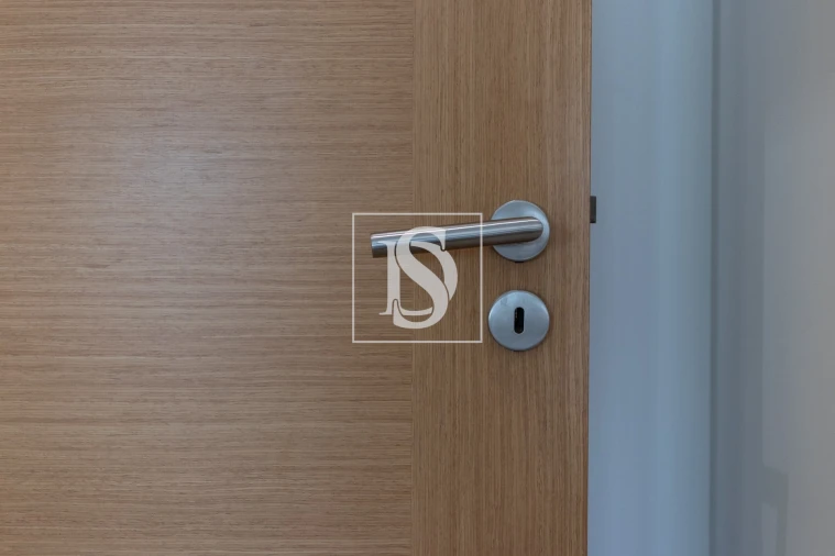 Apartamento T2 para Venda em Barreiro e Lavradio Foto 23