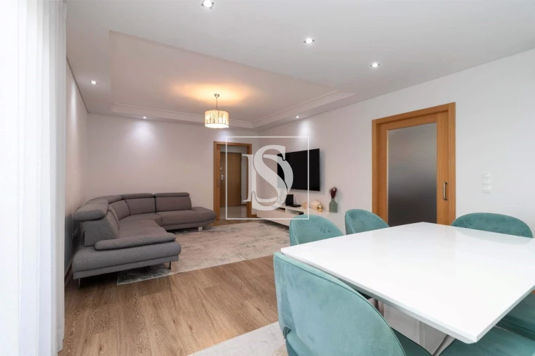 Apartamento T2 para Venda em Barreiro e Lavradio