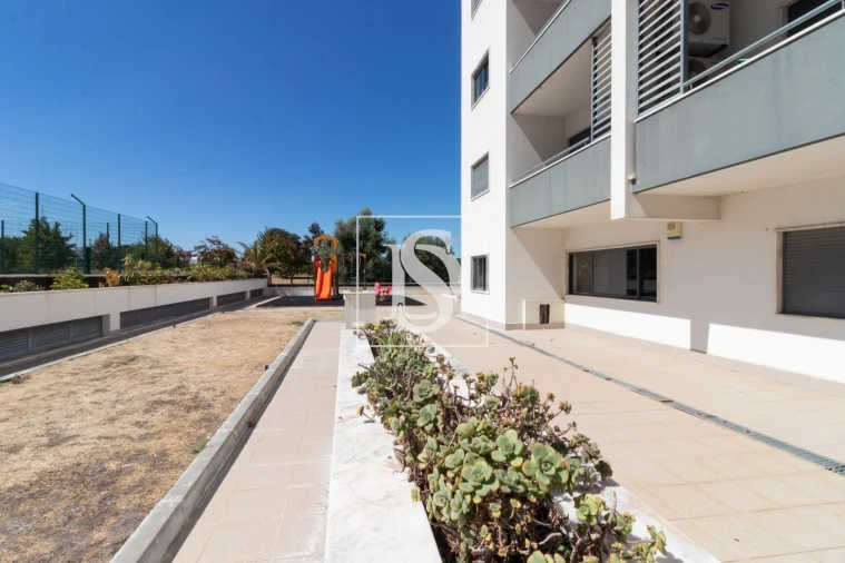 Apartamento T2 para Venda em Barreiro e Lavradio Foto 29