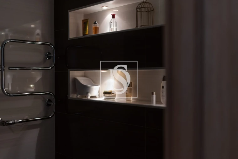 Apartamento T2 para Venda em Barreiro e Lavradio Foto 18