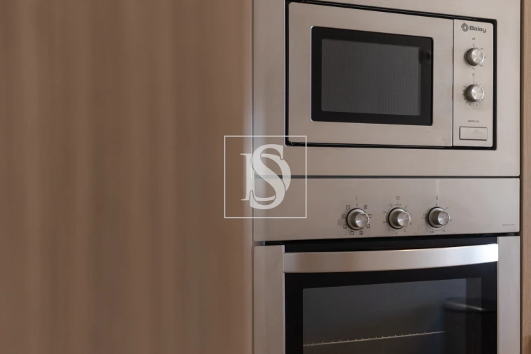 Apartamento T2 para Venda em Barreiro e Lavradio Foto 12