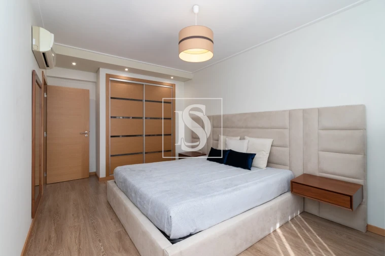 Apartamento T2 para Venda em Barreiro e Lavradio Foto 19