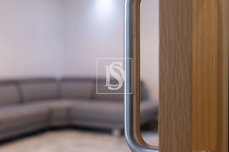 Apartamento T2 para Venda em Barreiro e Lavradio Foto 7