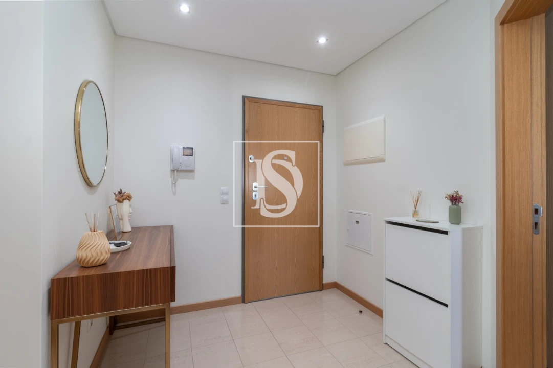 Apartamento T2 para Venda em Barreiro e Lavradio Foto 13