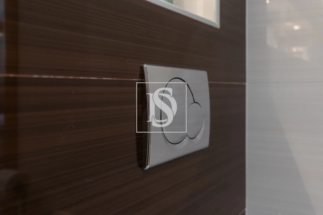 Apartamento T2 para Venda em Barreiro e Lavradio Foto 17